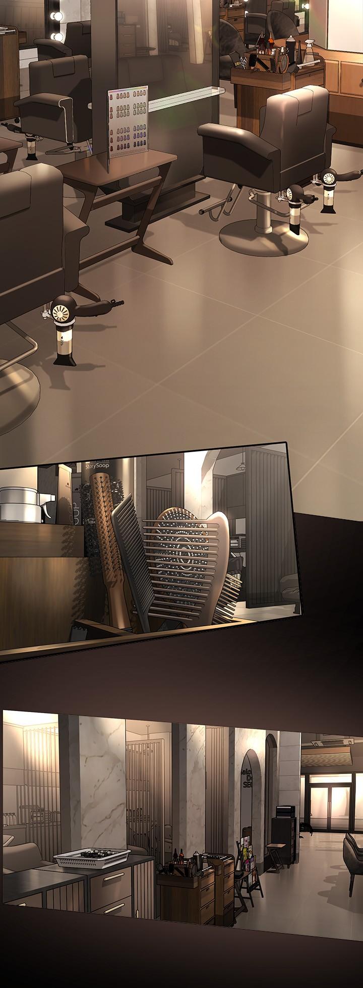 第166话-组长紧缩的小穴-美丽新世界-高孙志（第11张）