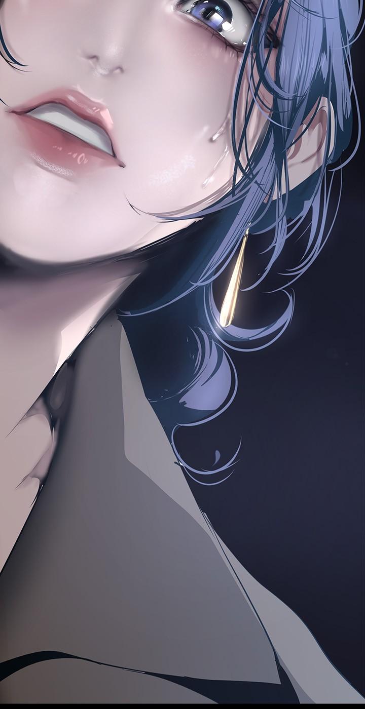 第170话-要不要来我家看猫？-美丽新世界-高孙志（第19张）