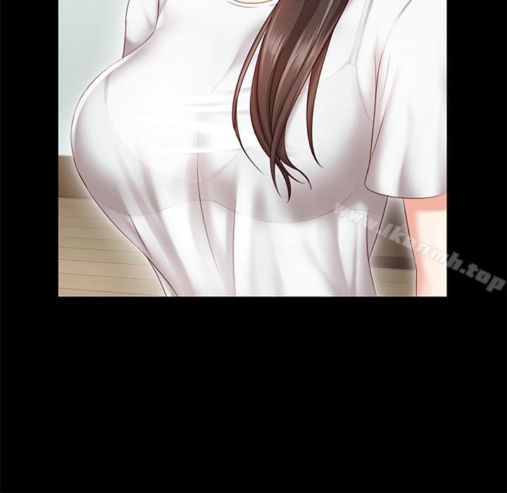 第1话-来部队会客的正妹-妹妹的义务-大手（第25张）