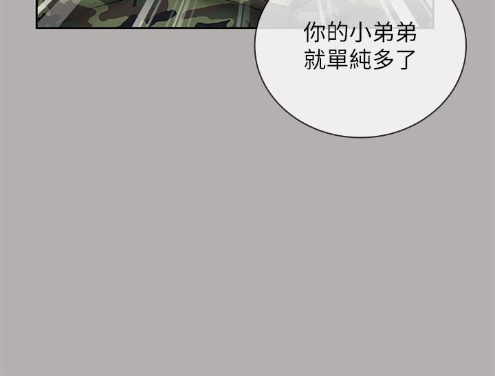 第19话-别再乱想，做就对了-妹妹的义务-大手（第29张）
