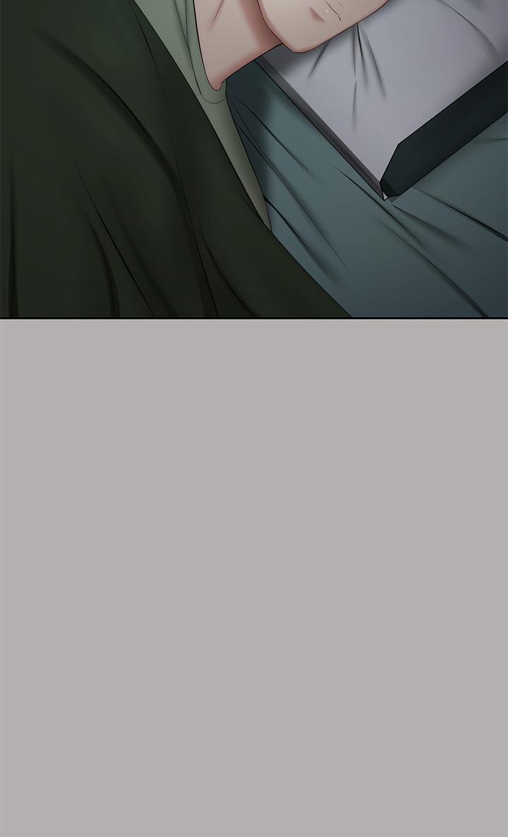 第20话-让我想起了妍柔-妹妹的义务-大手（第22张）