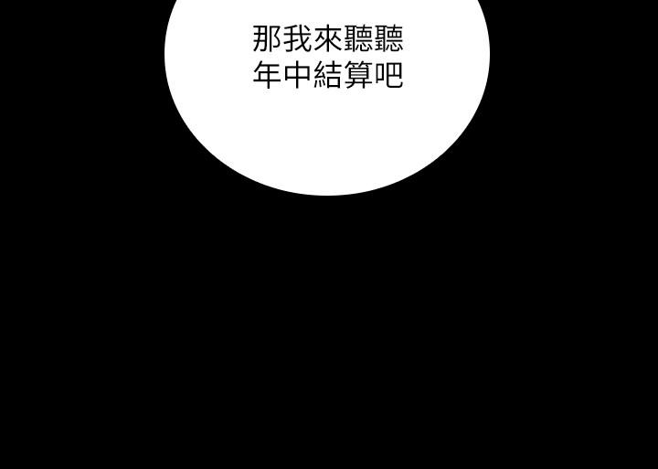 第31话-準备好履行义务了吗-妹妹的义务-大手（第11张）