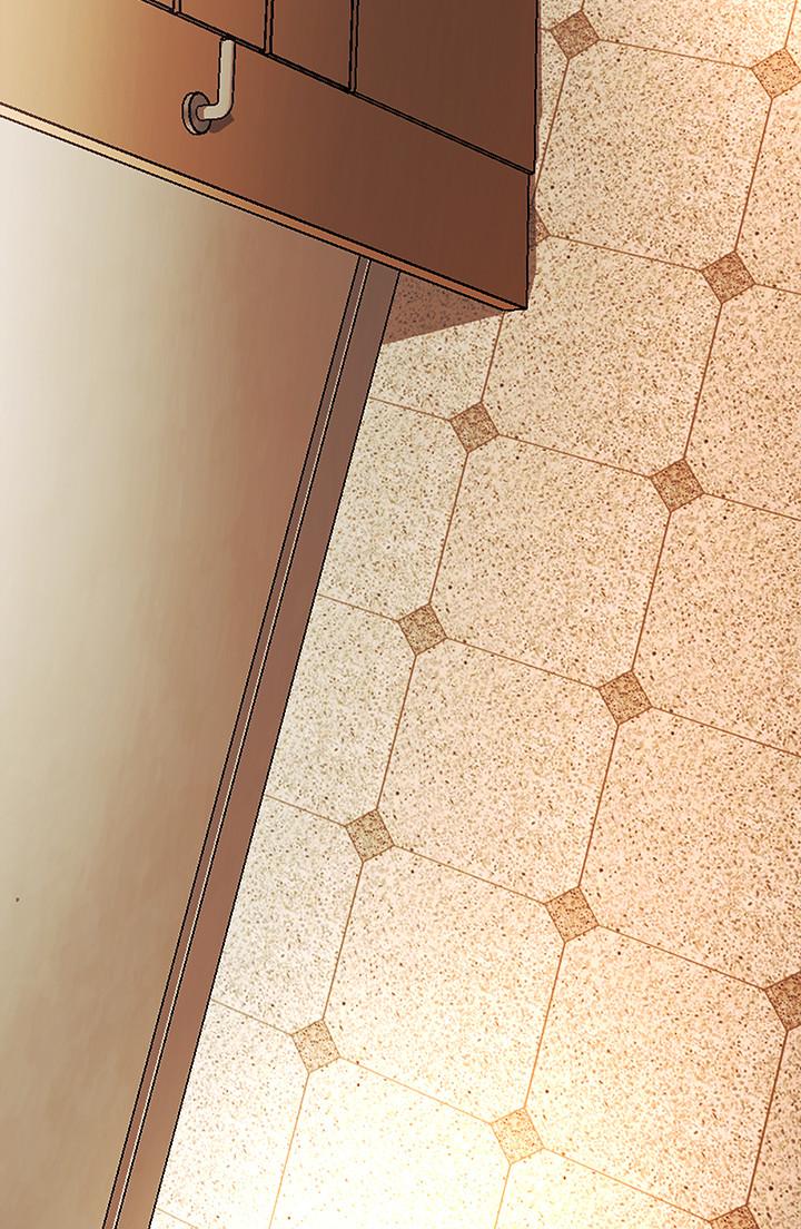 第35话-无法拒绝的危险提议-妹妹的义务-大手（第22张）