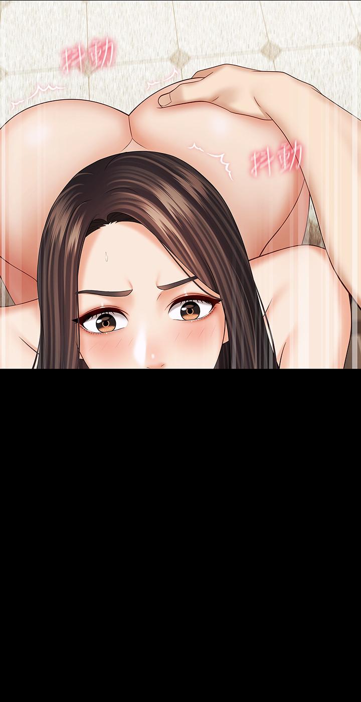 第36话-攸关命运的胜负结果-妹妹的义务-大手（第15张）