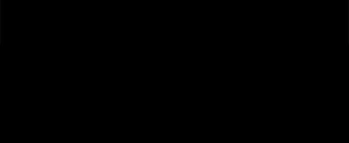 第47话-涌出的滚烫体液-妹妹的义务-大手（第17张）