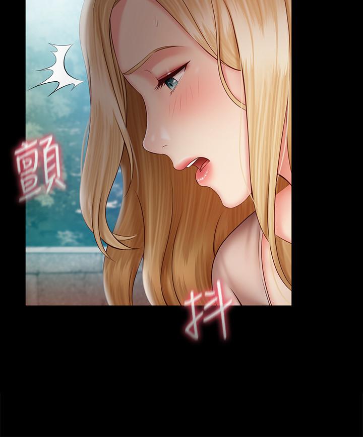 第51话-韩娜陷入了老二的魅力-妹妹的义务-大手（第7张）