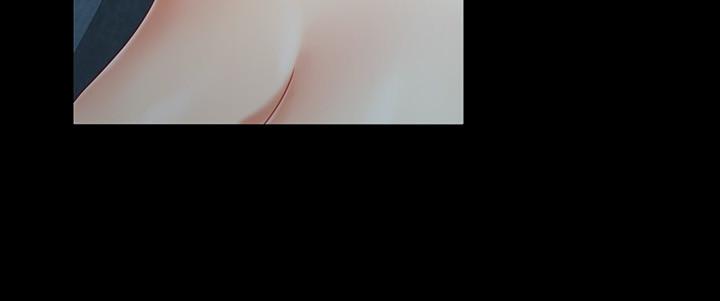 第59话-哥，进来吧-妹妹的义务-大手（第26张）