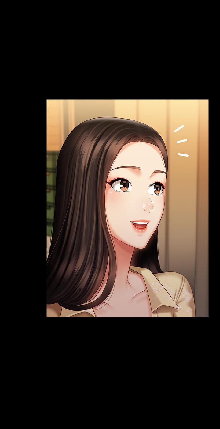 第69话-要一起洗吗-妹妹的义务-大手（第11张）