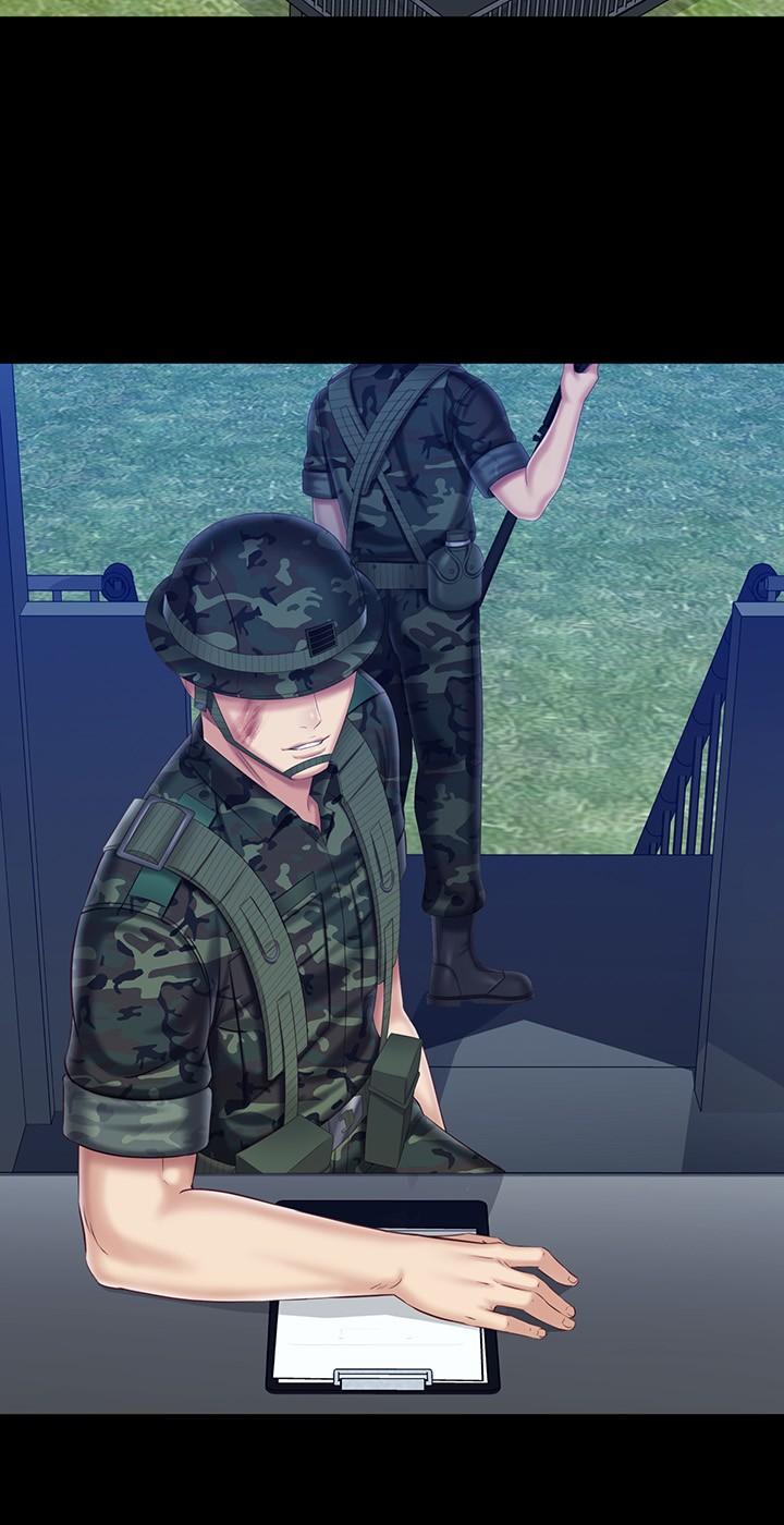 第97话-越线的当下你就死定了-妹妹的义务-大手（第19张）