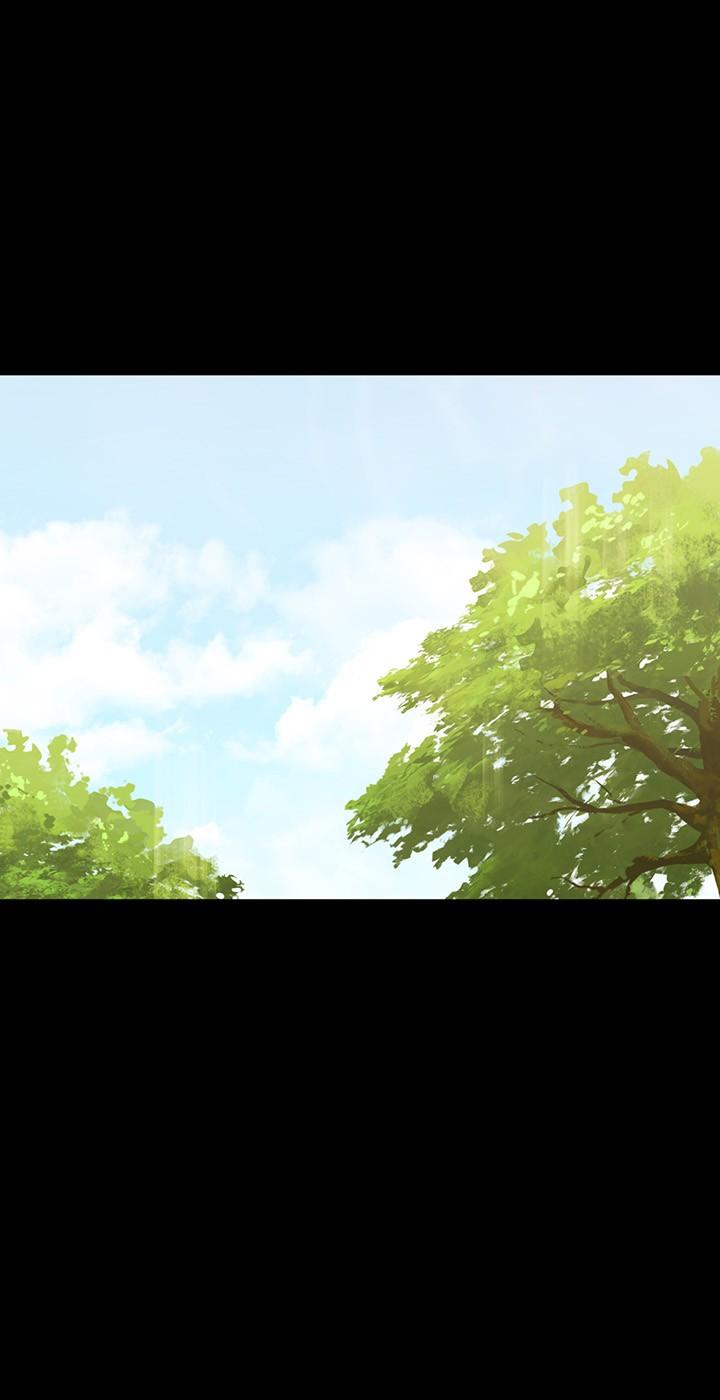 第102话-我喜欢你爱的人-妹妹的义务-大手（第15张）