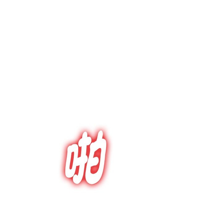 第4话-美魔女都爱我-aegsang-gwada,munjo（第8张）