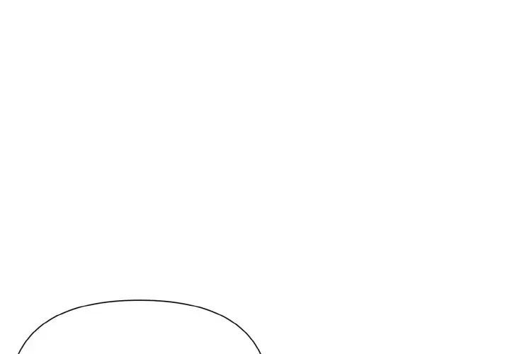 第5话-美魔女都爱我-aegsang-gwada,munjo（第1张）