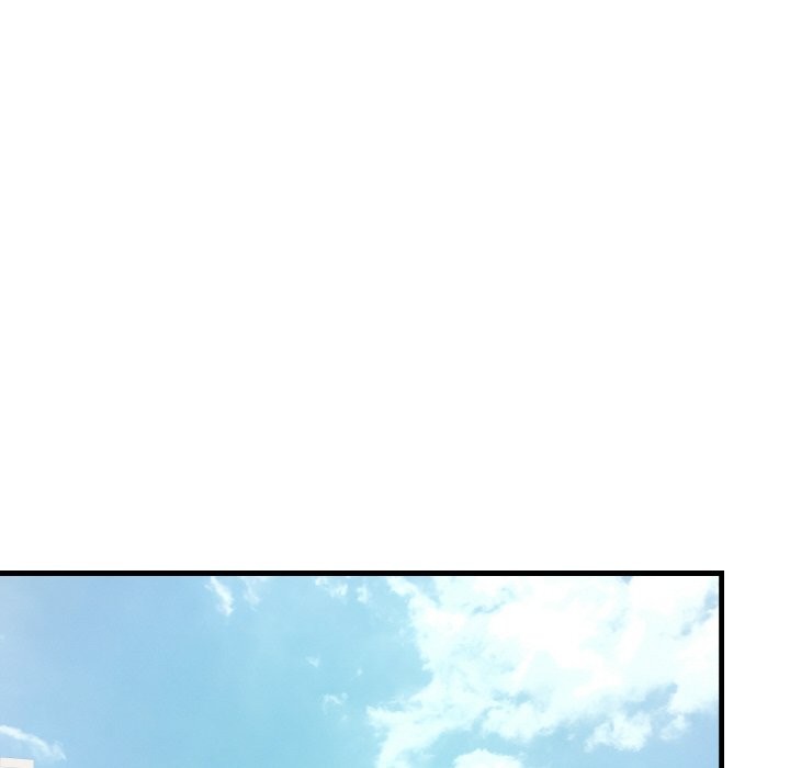 第7话-美魔女都爱我-aegsang-gwada,munjo（第16张）