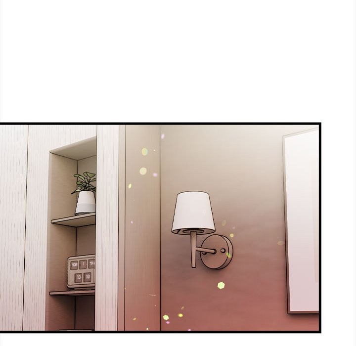 第14话-美魔女都爱我-aegsang-gwada,munjo（第15张）
