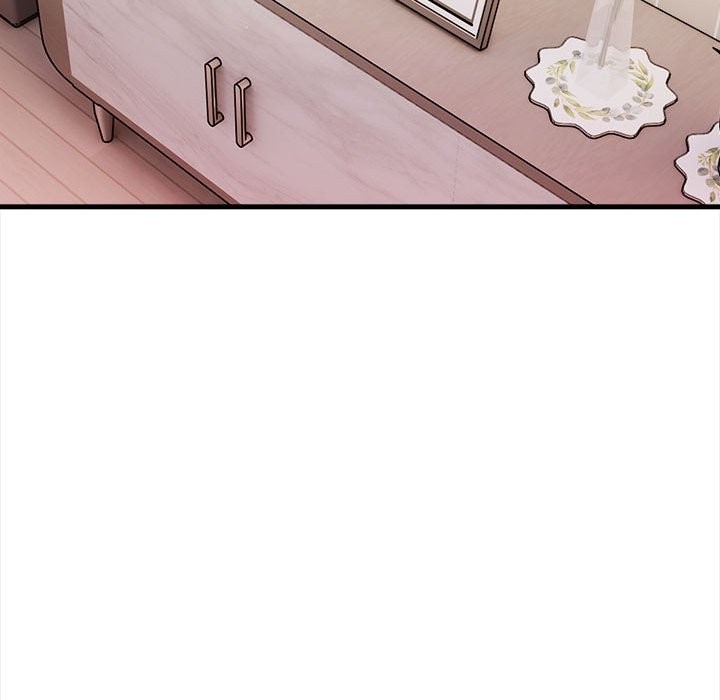 第14话-美魔女都爱我-aegsang-gwada,munjo（第17张）