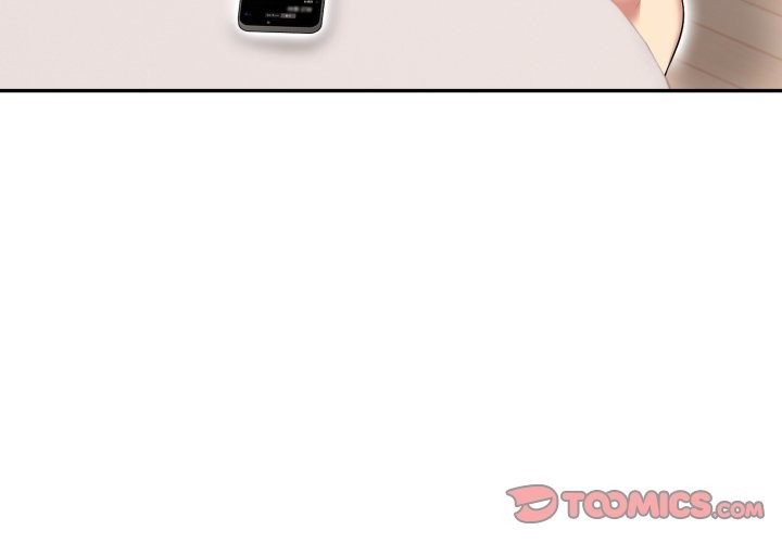 第16话-美魔女都爱我-aegsang-gwada,munjo（第3张）