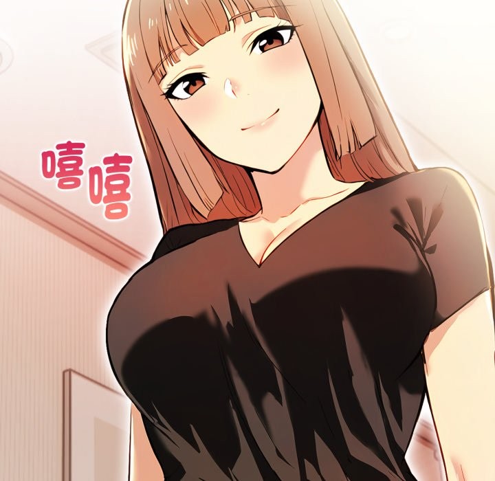 第16话-美魔女都爱我-aegsang-gwada,munjo（第6张）