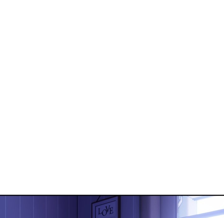 第16话-美魔女都爱我-aegsang-gwada,munjo（第10张）