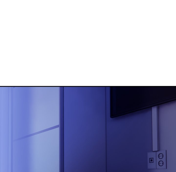 第16话-美魔女都爱我-aegsang-gwada,munjo（第12张）