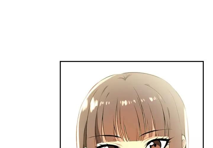 第19话-美魔女都爱我-aegsang-gwada,munjo（第1张）