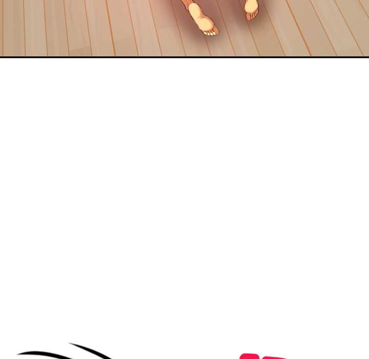 第25话-美魔女都爱我-aegsang-gwada,munjo（第19张）