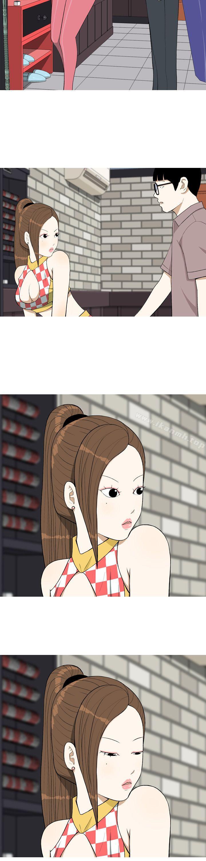 第4话-美人花坊(完结)-曹煜乐（第15张）