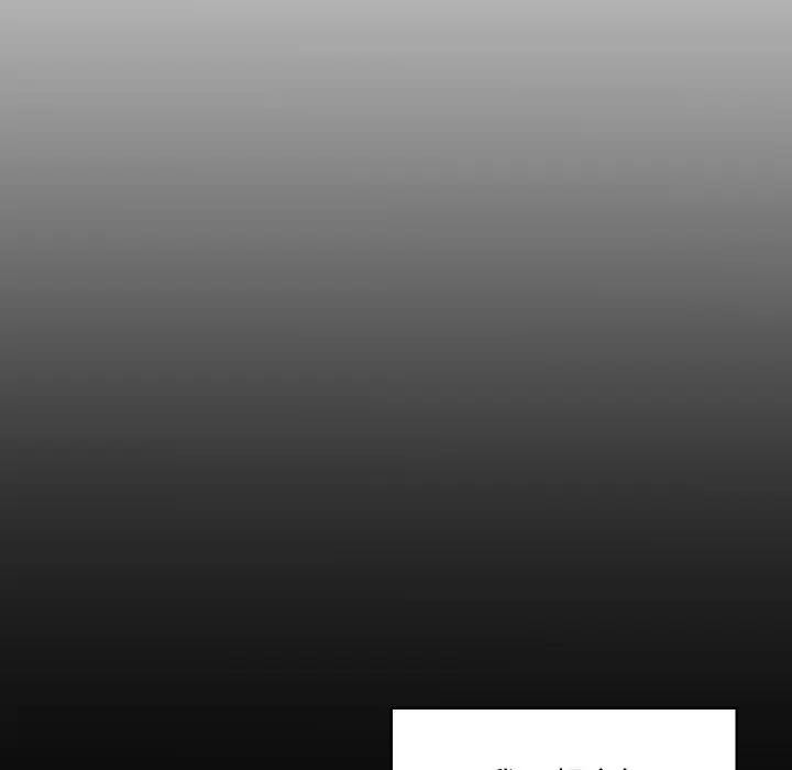 第7话-每日攻略计画-Corleone,Mill（第17张）