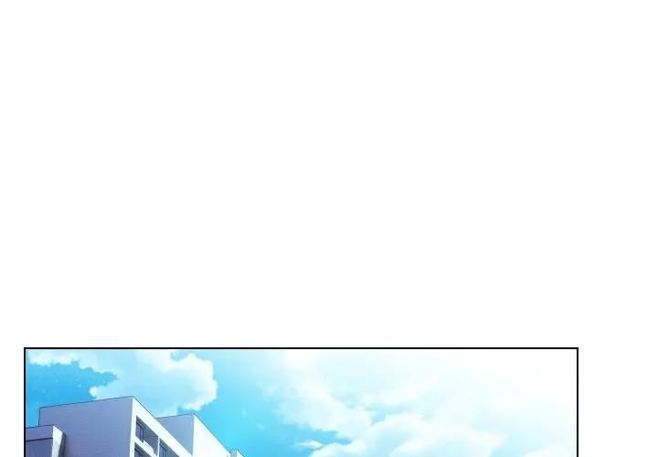 第29话-每日攻略计画-Corleone,Mill（第4张）