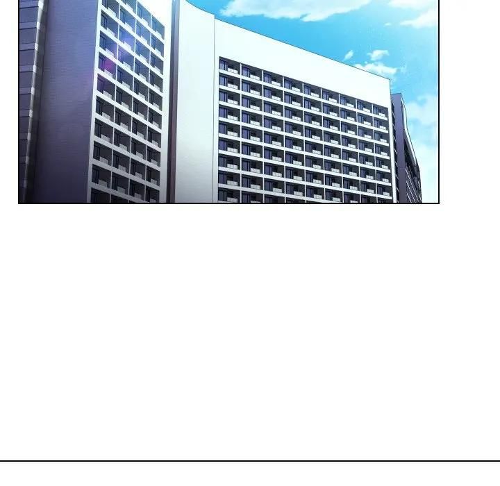 第29话-每日攻略计画-Corleone,Mill（第5张）
