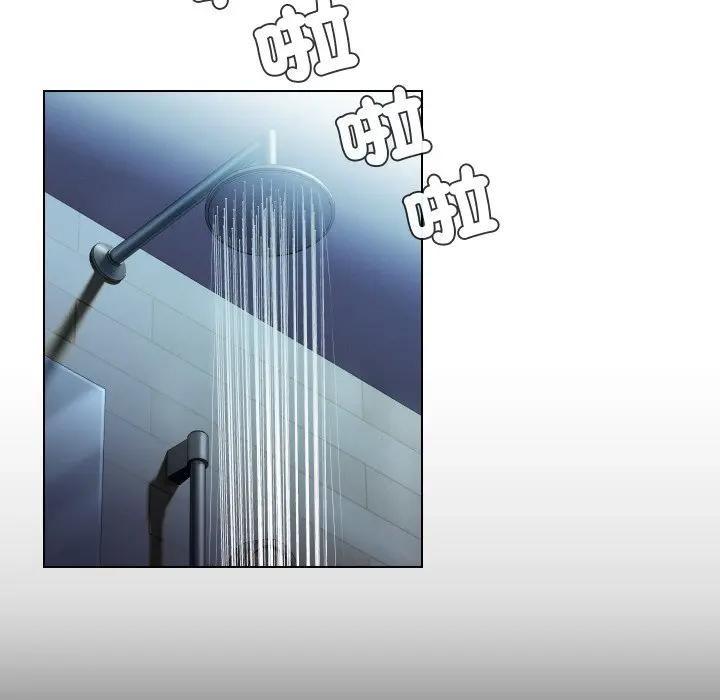 第29话-每日攻略计画-Corleone,Mill（第24张）