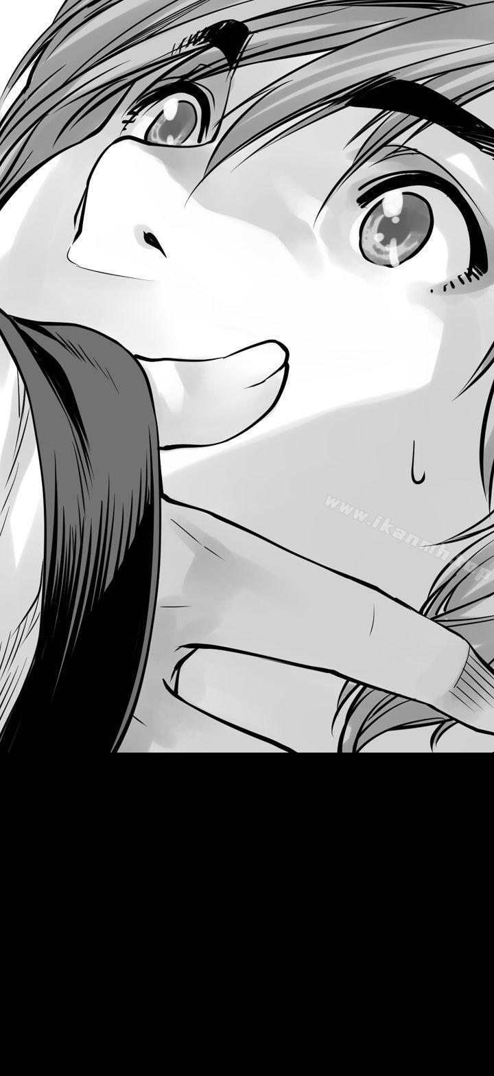 第4话-没想到妹妹会那样(完结)-丝网柳熙（第24张）