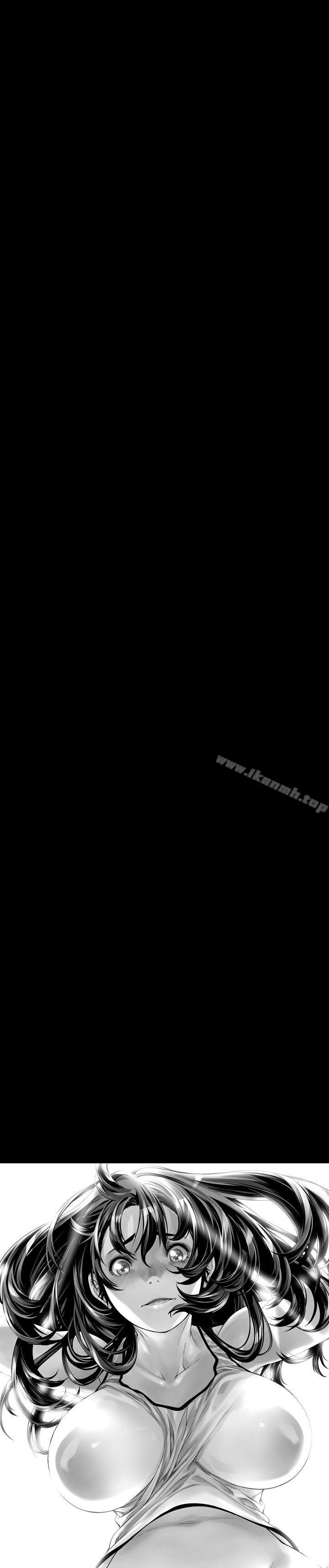 第4话-没想到妹妹会那样(完结)-丝网柳熙（第31张）