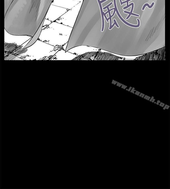 [Extra] 第2话-没想到妹妹会那样(完结)-丝网柳熙（第14张）