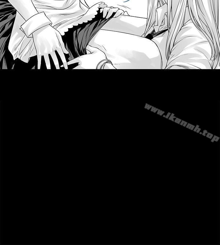 [Extra] 第2话-没想到妹妹会那样(完结)-丝网柳熙（第19张）