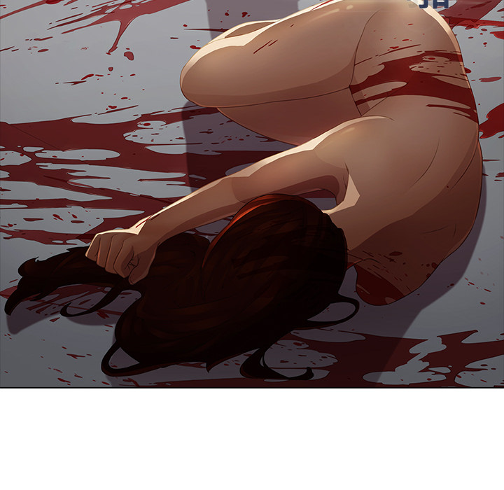 第2话-梦蝶-风工作室（第14张）