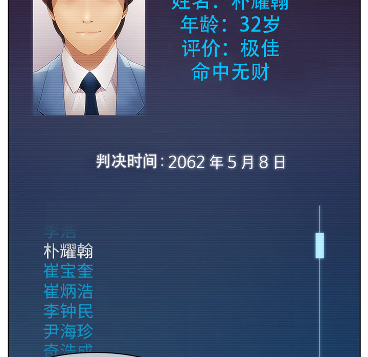 第2话-梦蝶-风工作室（第27张）