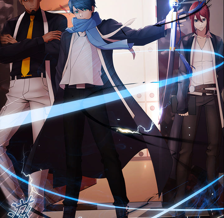 第2话-梦蝶-风工作室（第41张）