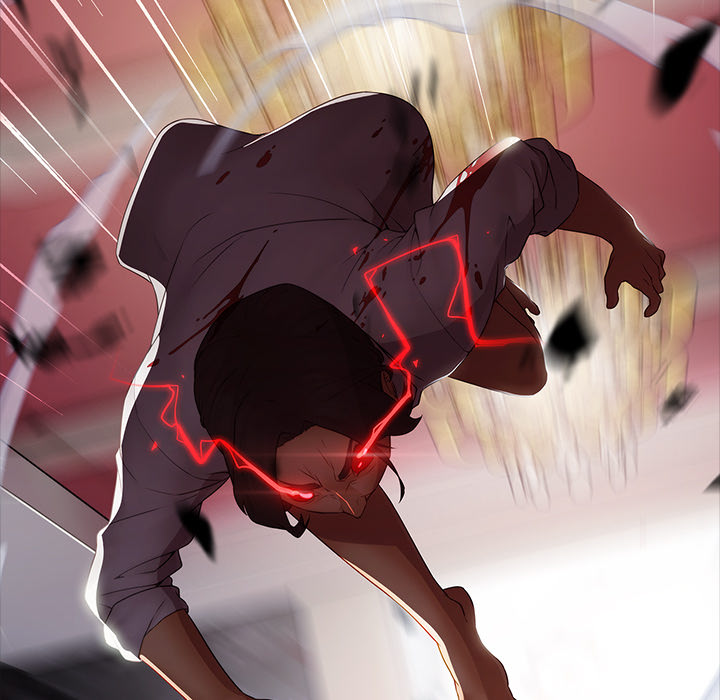 第2话-梦蝶-风工作室（第52张）