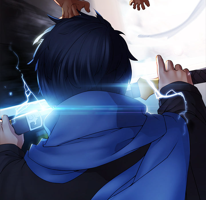 第2话-梦蝶-风工作室（第53张）