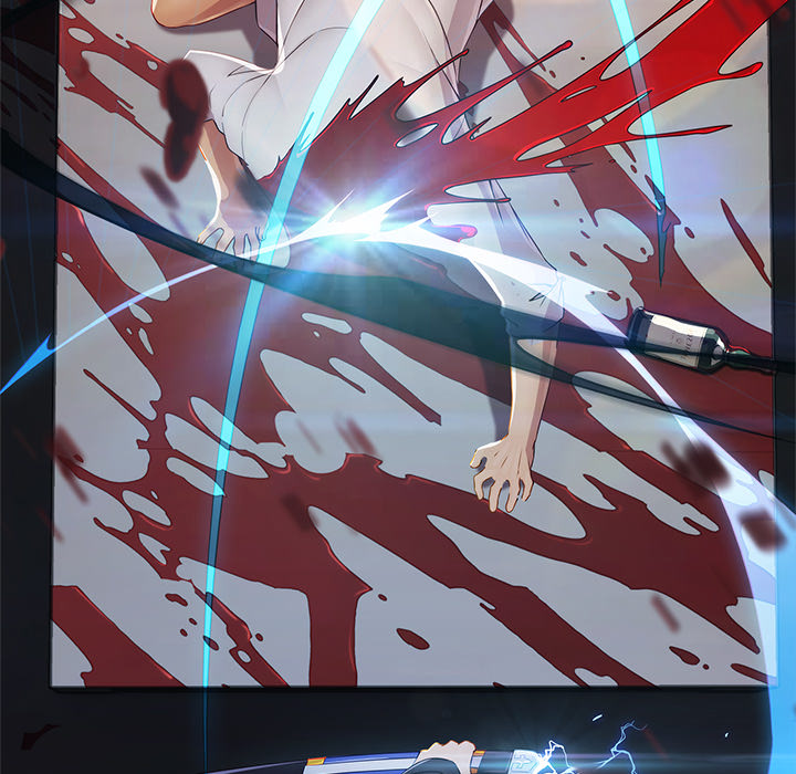 第2话-梦蝶-风工作室（第58张）