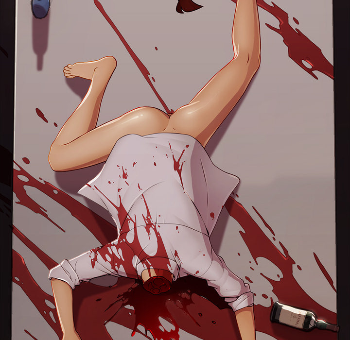 第2话-梦蝶-风工作室（第71张）