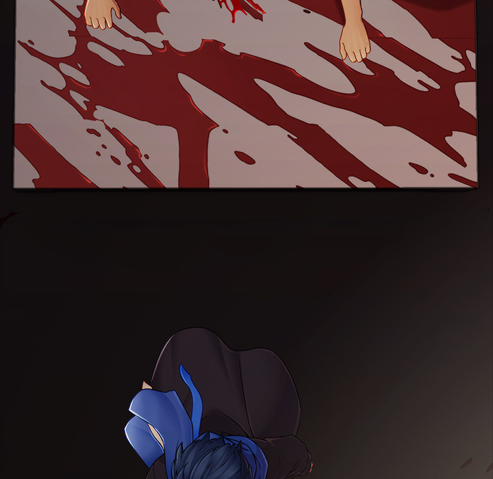 第2话-梦蝶-风工作室（第72张）