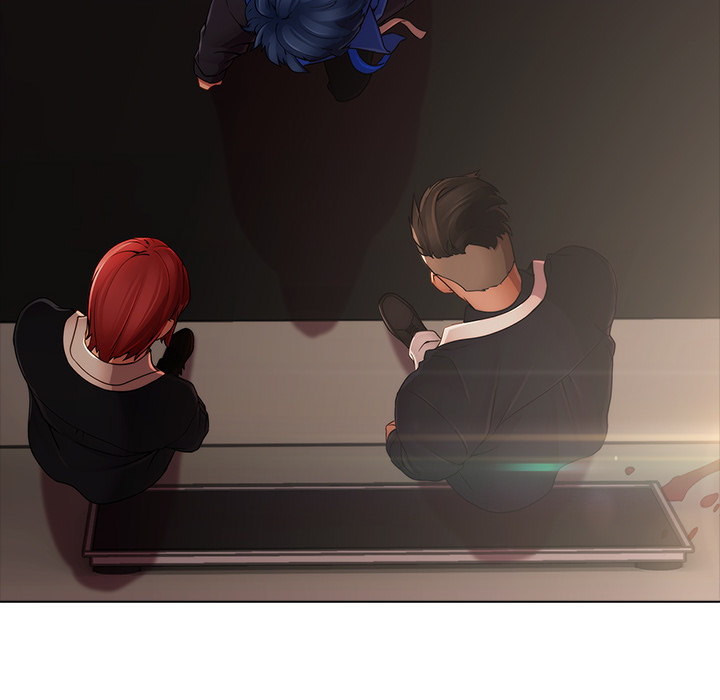 第2话-梦蝶-风工作室（第73张）