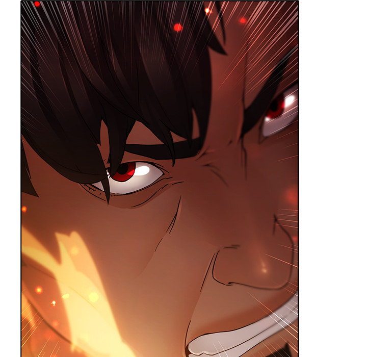 第3话-梦蝶-风工作室（第6张）