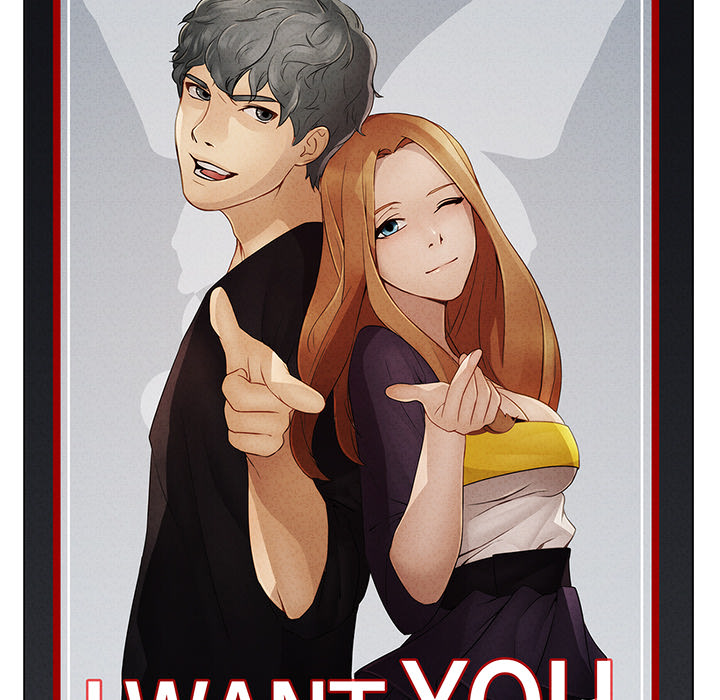 第6话-梦蝶-风工作室（第12张）