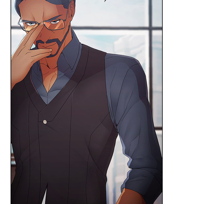 第7话-梦蝶-风工作室（第8张）