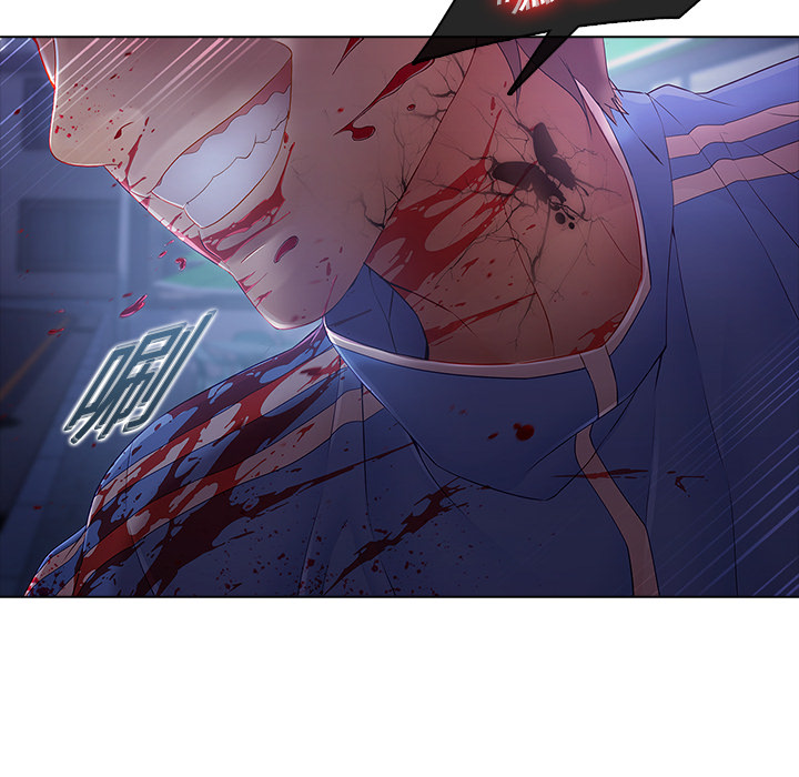 第8话-梦蝶-风工作室（第7张）