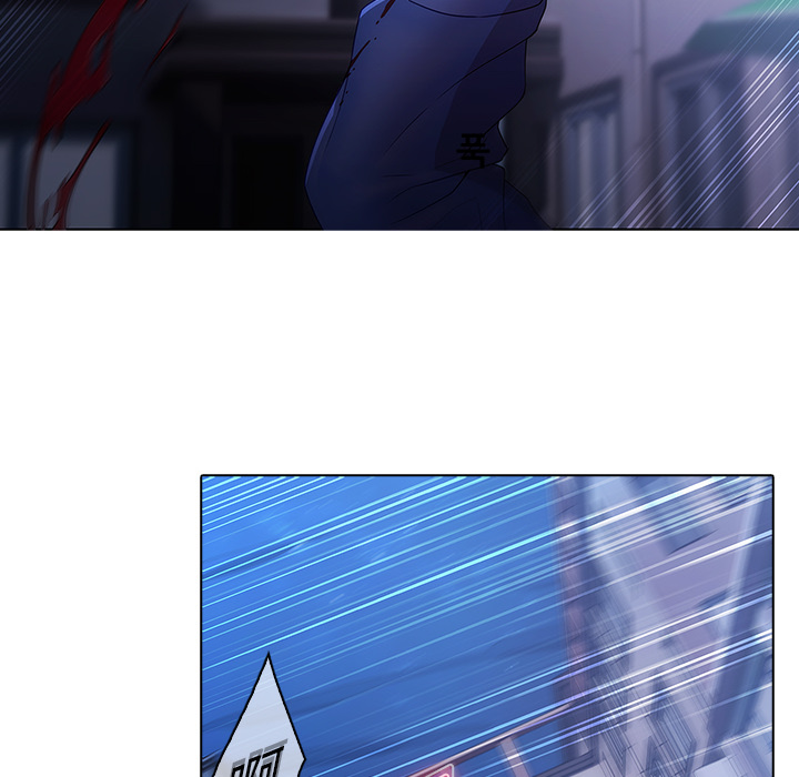 第8话-梦蝶-风工作室（第10张）