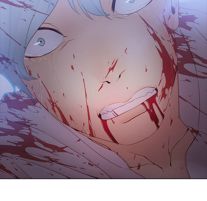 第8话-梦蝶-风工作室（第12张）