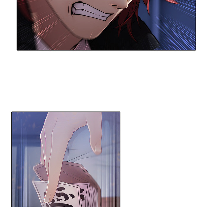 第9话-梦蝶-风工作室（第10张）